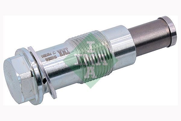 įtempiklis, pavaros grandinė INA 551 0335 10