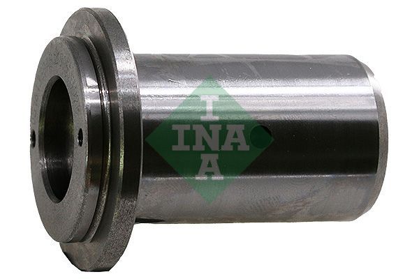 Pavara, balansinis velenas INA 554 0210 10