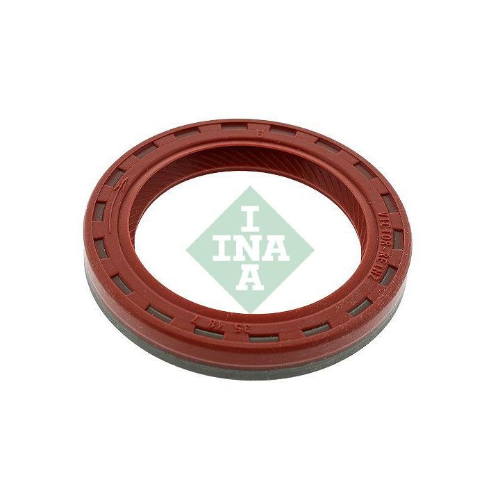 Veleno sandariklis, skirstomasis velenas INA 413 0088 10