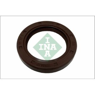 Veleno sandariklis, skirstomasis velenas INA 413 0096 10