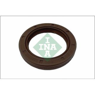 Veleno sandariklis, skirstomasis velenas INA 413 0097 10