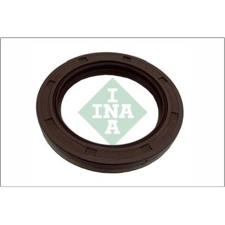 Veleno sandariklis, skirstomasis velenas INA 413 0400 10