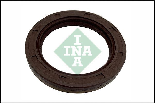 Veleno sandariklis, skirstomasis velenas INA 413 0400 10