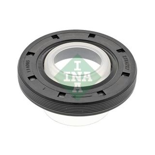 Veleno sandariklis, skirstomasis velenas INA 413 0406 10