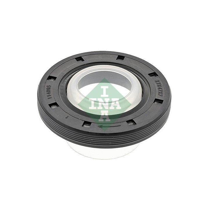 Veleno sandariklis, skirstomasis velenas INA 413 0406 10