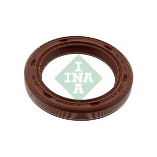 Veleno sandariklis, skirstomasis velenas INA 413 0407 10