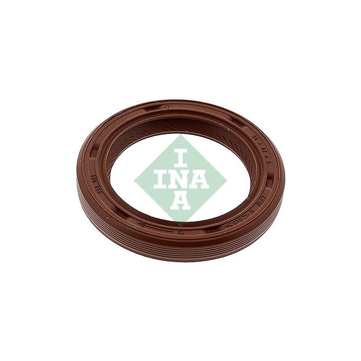 Veleno sandariklis, skirstomasis velenas INA 413 0407 10