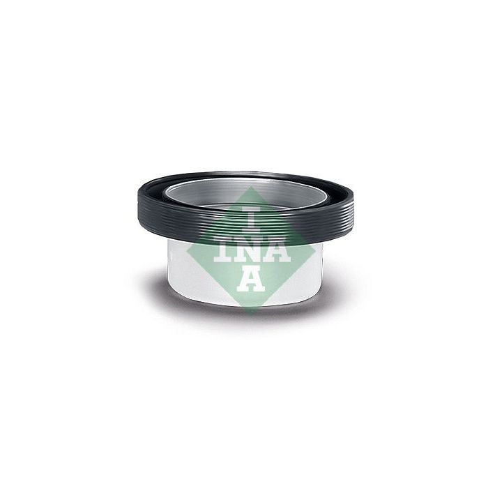 Veleno sandariklis, skirstomasis velenas INA 413 0408 10