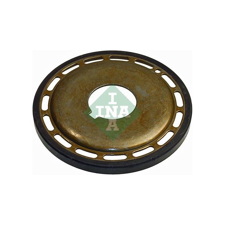 Jutiklis, alkūninio veleno impulsas INA 544 0095 10