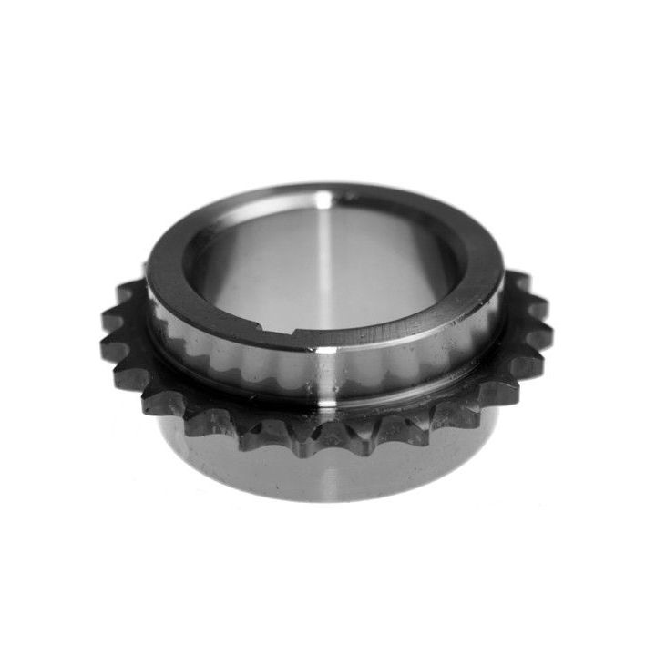 Pavara, alkūninis velenas INA 554 0015 10