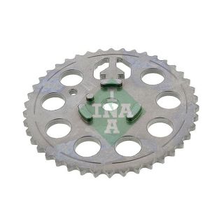 Pavara, skirstomasis velenas INA 554 0047 10