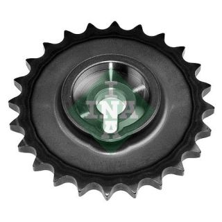 Pavara, skirstomasis velenas INA 554 0091 10