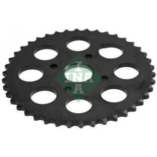 Pavara, skirstomasis velenas INA 554 0114 10