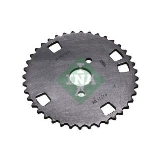 Pavara, skirstomasis velenas INA 554 0212 10