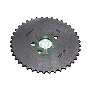 Pavara, skirstomasis velenas INA 554 0213 10