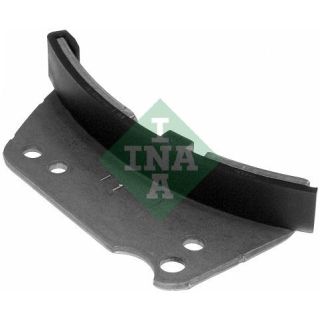 Kreiptuvai, sinchronizavimo grandinė INA 552 0002 10