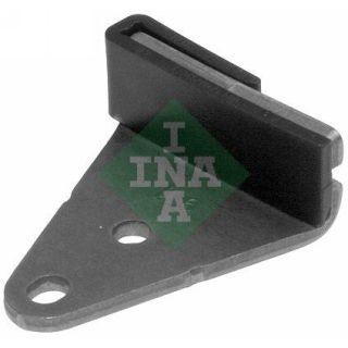 Kreiptuvai, sinchronizavimo grandinė INA 552 0003 10