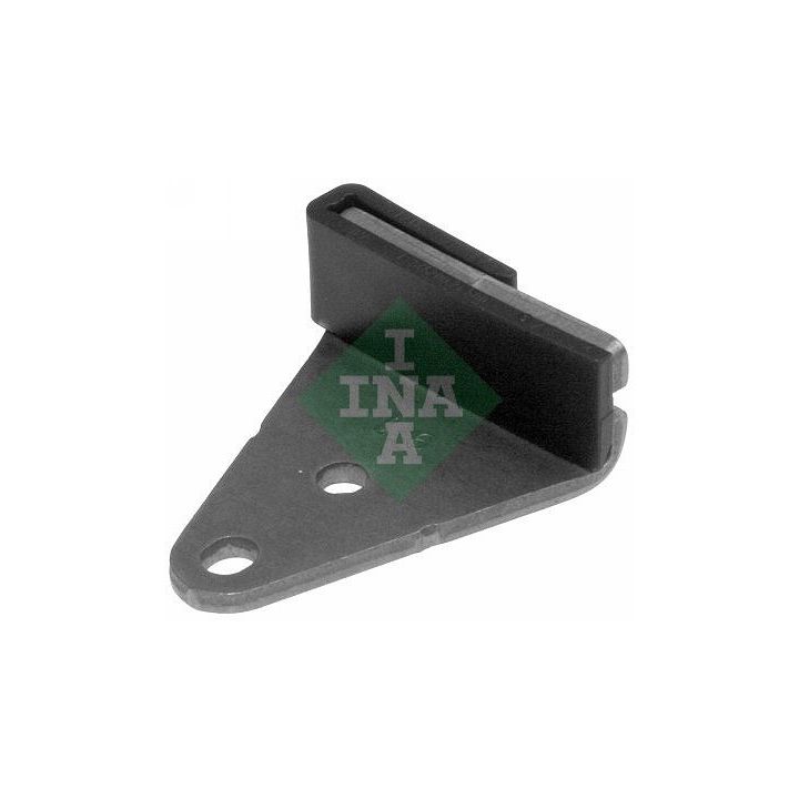 Kreiptuvai, sinchronizavimo grandinė INA 552 0003 10