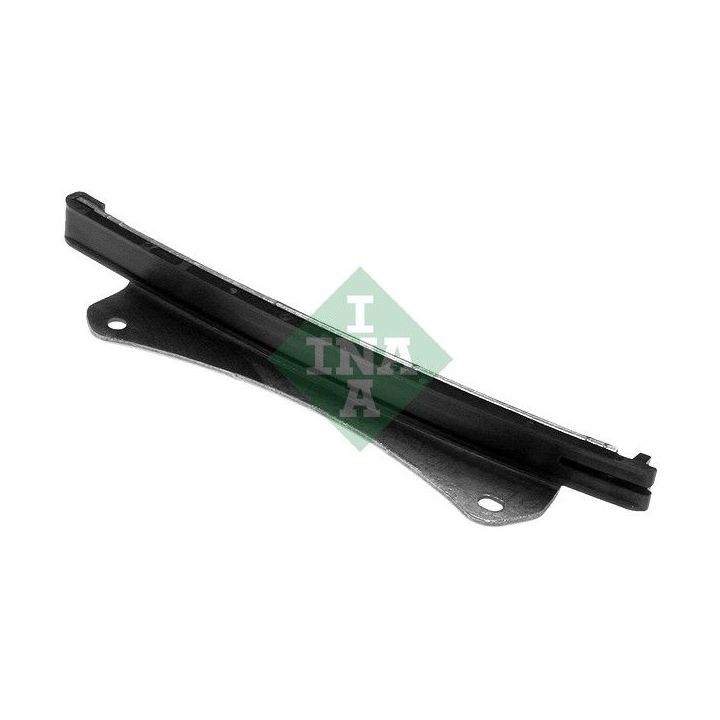 Kreiptuvai, sinchronizavimo grandinė INA 552 0008 10