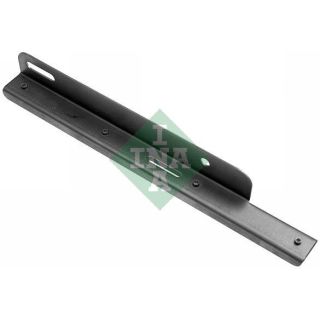 Kreiptuvai, sinchronizavimo grandinė INA 552 0016 10