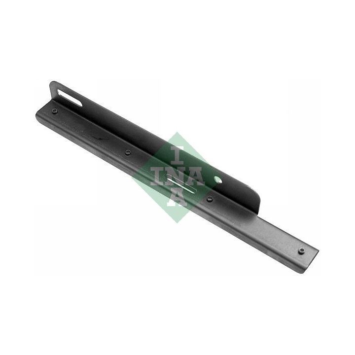 Kreiptuvai, sinchronizavimo grandinė INA 552 0016 10