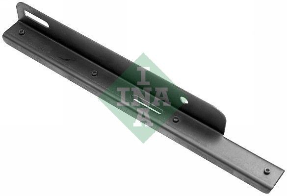 Kreiptuvai, sinchronizavimo grandinė INA 552 0016 10