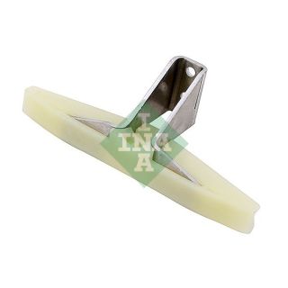 Kreiptuvai, sinchronizavimo grandinė INA 552 0071 10