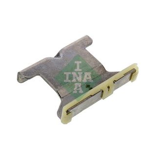 Kreiptuvai, sinchronizavimo grandinė INA 552 0122 10