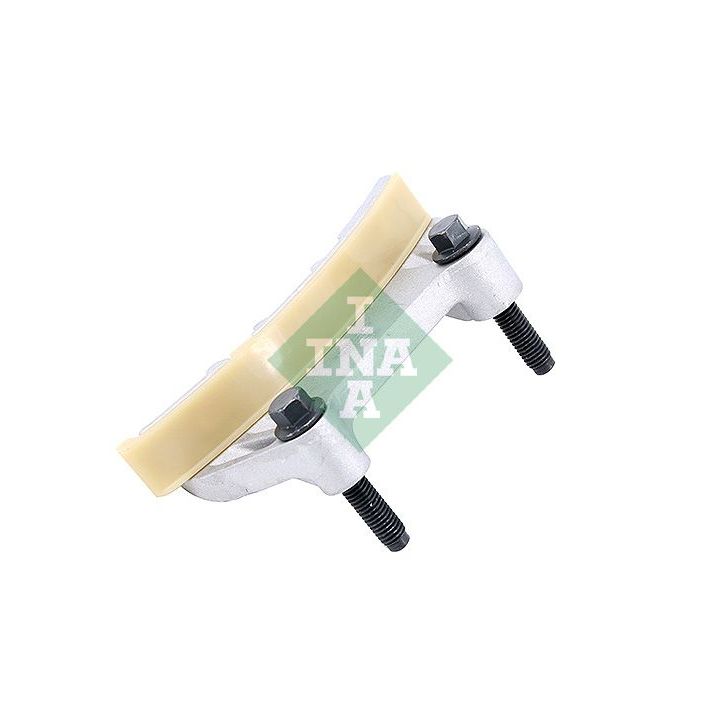 Kreiptuvai, sinchronizavimo grandinė INA 552 0161 10