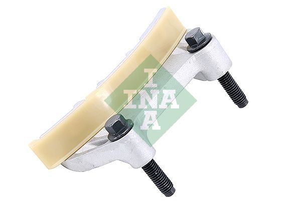 Kreiptuvai, sinchronizavimo grandinė INA 552 0161 10