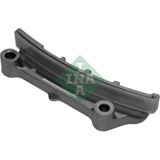 Kreiptuvai, sinchronizavimo grandinė INA 552 0162 10