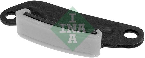 Kreiptuvai, sinchronizavimo grandinė INA 552 0166 10