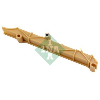 Kreiptuvai, sinchronizavimo grandinė INA 552 0205 10