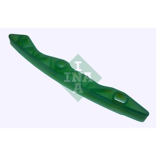 Kreiptuvai, sinchronizavimo grandinė INA 552 0234 10