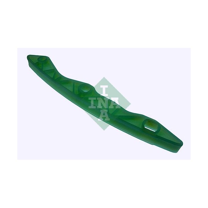 Kreiptuvai, sinchronizavimo grandinė INA 552 0234 10