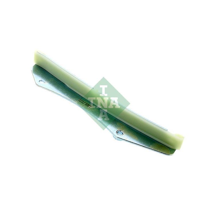 Kreiptuvai, sinchronizavimo grandinė INA 552 0275 10