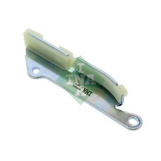 Kreiptuvai, sinchronizavimo grandinė INA 552 0276 10