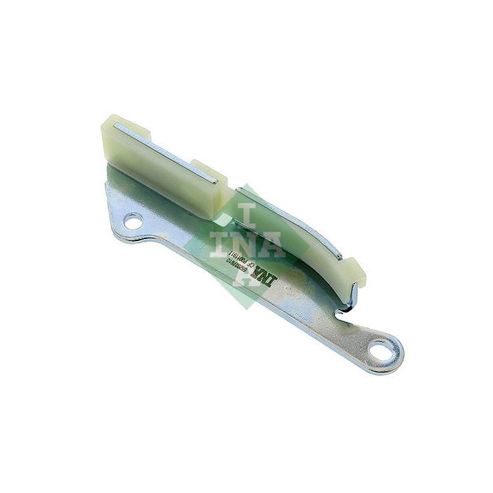 Kreiptuvai, sinchronizavimo grandinė INA 552 0276 10