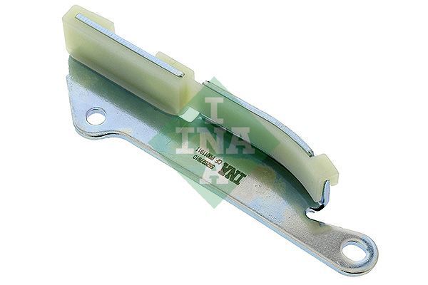 Kreiptuvai, sinchronizavimo grandinė INA 552 0276 10