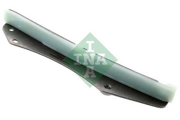 Kreiptuvai, sinchronizavimo grandinė INA 552 0278 10