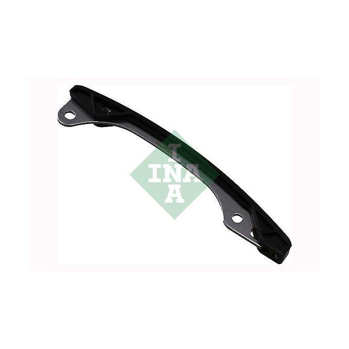 Kreiptuvai, sinchronizavimo grandinė INA 552 0292 10