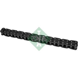 Pavaros grandinė INA 553 0055 10