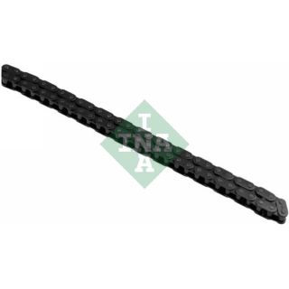 Pavaros grandinė INA 553 0063 10