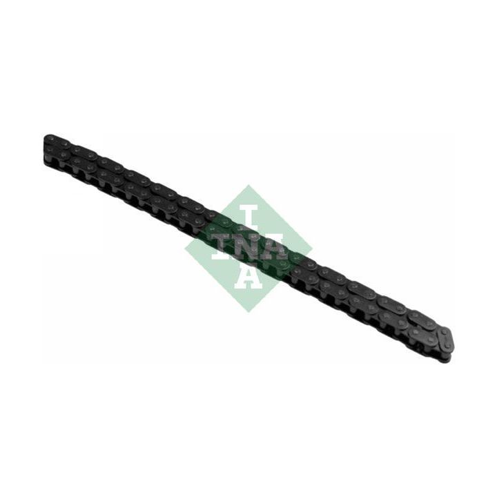 Pavaros grandinė INA 553 0063 10