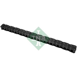 Pavaros grandinė INA 553 0107 10