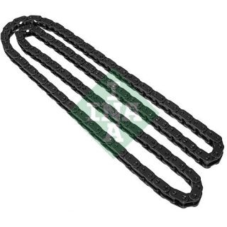 Pavaros grandinė INA 553 0170 10