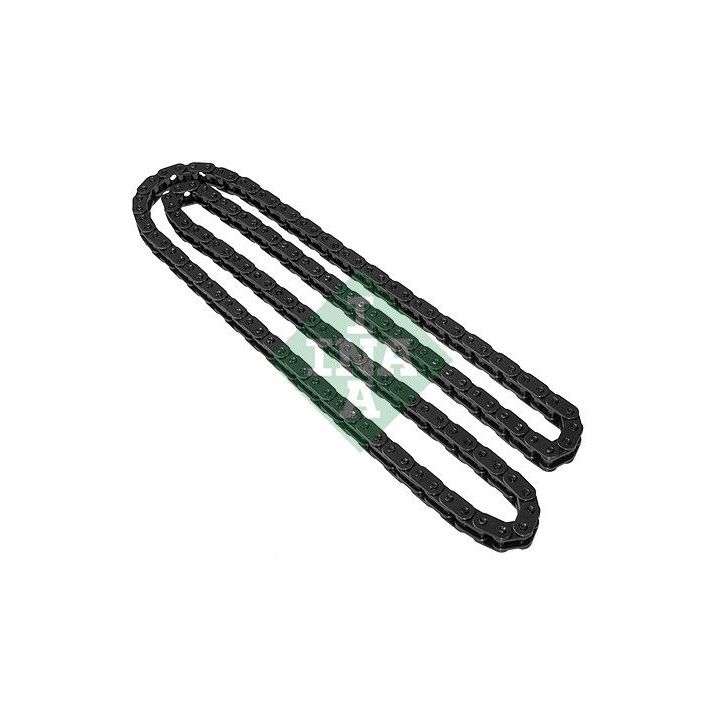 Pavaros grandinė INA 553 0170 10