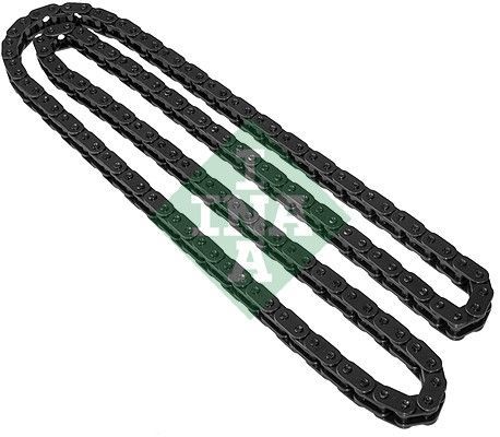 Pavaros grandinė INA 553 0170 10