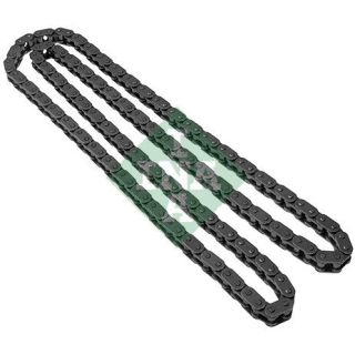 Pavaros grandinė INA 553 0175 10