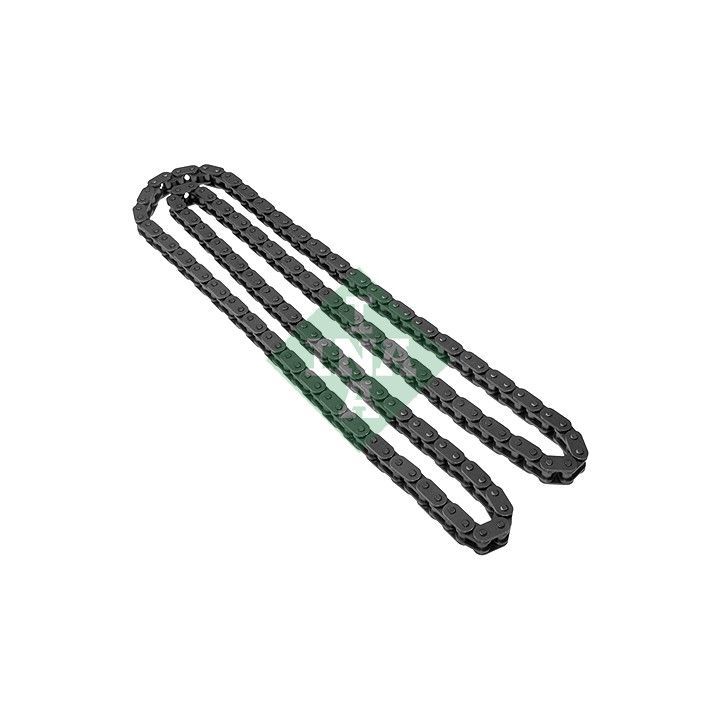 Pavaros grandinė INA 553 0175 10